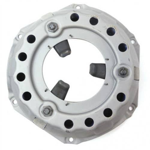 130086 | Pressure Plate Assembly | CockShutt / CO OP 540 550 | Massey Harris 33 333 | Oliver Super 77 Super 88 77 88 770 880 |  | 1KAS569 | 764942M91 | 163018AS