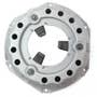 130086 | Pressure Plate Assembly | CockShutt / CO OP 540 550 | Massey Harris 33 333 | Oliver Super 77 Super 88 77 88 770 880 | | 1KAS569 | 764942M91 | 163018AS 130086 | Pressure Plate Assembly | CockShutt / CO OP 540 550 | Massey Harris 33 333 | Oliver Super 77 Super 88 77 88 770 880 | | 1KAS569 | 764942M91 | 163018AS