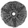 122823 | Pressure Plate Assembly | David Brown 1594 1690 1694 | | 231-0043-40. 122823 | Pressure Plate Assembly | David Brown 1594 1690 1694 | | 231-0043-40.