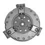 122829 | Pressure Plate Assembly | Deutz D3006 | 122829 | Pressure Plate Assembly | Deutz D3006 |