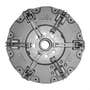 122837 | Pressure Plate Assembly | Deutz DX90 DX4.10 DX4.30 DX4.50 DX4.70 DX5.30 DX5.50 DX5.70 DX6.05 DX6.10 DX6.30 7085 7110 | 122837 | Pressure Plate Assembly | Deutz DX90 DX4.10 DX4.30 DX4.50 DX4.70 DX5.30 DX5.50 DX5.70 DX6.05 DX6.10 DX6.30 7085 7110 |