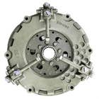 122831 | Pressure Plate Assembly | Deutz D3006 D3607 D4006 D4007 D4506 D4507 D4807 | | 4381291