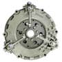 122831 | Pressure Plate Assembly | Deutz D3006 D3607 D4006 D4007 D4506 D4507 D4807 | | 4381291 122831 | Pressure Plate Assembly | Deutz D3006 D3607 D4006 D4007 D4506 D4507 D4807 | | 4381291