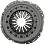 113903 | Pressure Plate Assembly | Ford 5110 5610 5640 6410 6610 6640 6710 6810 7610 7710 7740 7810 7840 8240 8340 | New Holland TS90 TS100 TS110 TS115 | | 82006025 | 82001664 | 82011590 | 82006009 | 86634447 113903 | Pressure Plate Assembly | Ford 5110 5610 5640 6410 6610 6640 6710 6810 7610 7710 7740 7810 7840 8240 8340 | New Holland TS90 TS100 TS110 TS115 | | 82006025 | 82001664 | 82011590 | 82006009 | 86634447