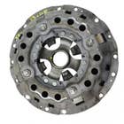 130115 | Pressure Plate Assembly | Ford 4000 4100 4110 4140 4140 4200 4330 4400 4400 4410 4600 | | C5NN7563U