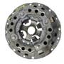 130115 | Pressure Plate Assembly | Ford 4000 4100 4110 4140 4140 4200 4330 4400 4400 4410 4600 | | C5NN7563U 130115 | Pressure Plate Assembly | Ford 4000 4100 4110 4140 4140 4200 4330 4400 4400 4410 4600 | | C5NN7563U