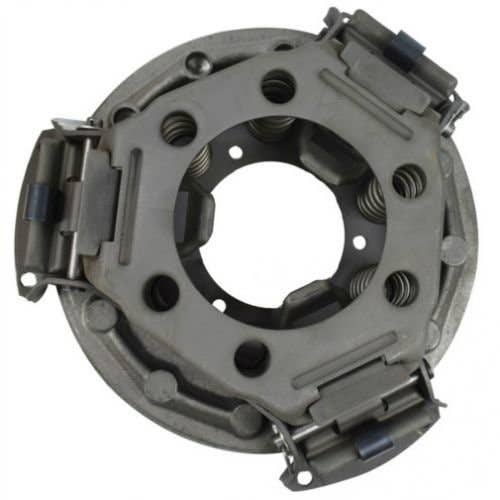 Pressure Plate Assembly fits Ford 2000 2100 2110 2120 2600 2610 3000 3500 3600 3610 4000 4100 4110 5000 5100 C9NN7563D fits International 170C156F Pressure Plate Assembly fits Ford 2000 2100 2110 2120 2600 2610 3000 3500 3600 3610 4000 4100 4110 5000 5100 C9NN7563D fits International 170C156F