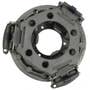 130091 | Pressure Plate Assembly | Ford 2000 2100 2110 2120 2150 2300 2600 2610 3000 3055 3100 3110 3120 3190 3300 3310 3330 3400 3500 3550 3550 3600 3610 4000 4100 4110 4190 | | C9NN7563D | 170C156F | C9NN7563E | D0NN7563A | C9NN7563E-R | C7NN7563H 130091 | Pressure Plate Assembly | Ford 2000 2100 2110 2120 2150 2300 2600 2610 3000 3055 3100 3110 3120 3190 3300 3310 3330 3400 3500 3550 3550 3600 3610 4000 4100 4110 4190 | | C9NN7563D | 170C156F | C9NN7563E | D0NN7563A | C9NN7563E-R | C7NN7563H