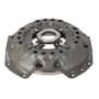 501410 | Pressure Plate Assembly | New | Ford TW5 TW10 5000 5100 5110 5190 5200 5340 5600 5610 5640 5700 5900 6410 6600 6610 6640 6700 6710 6810 7000 7100 7200 7410 7600 7610 7700 7710 7740 7800 7840 8240 8340 8530 8600 8700 | | D8NN7563AB | 86634446 501410 | Pressure Plate Assembly | New | Ford TW5 TW10 5000 5100 5110 5190 5200 5340 5600 5610 5640 5700 5900 6410 6600 6610 6640 6700 6710 6810 7000 7100 7200 7410 7600 7610 7700 7710 7740 7800 7840 8240 8340 8530 8600 8700 | | D8NN7563AB | 86634446