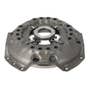 501410 | Pressure Plate Assembly | New | Ford TW5 TW10 5000 5100 5110 5190 5200 5340 5600 5610 5640 5700 5900 6410 6600 6610 6640 6700 6710 6810 7000 7100 7200 7410 7600 7610 7700 7710 7740 7800 7840 8240 8340 8530 8600 8700 | | D8NN7563AB | 86634446 501410 | Pressure Plate Assembly | New | Ford TW5 TW10 5000 5100 5110 5190 5200 5340 5600 5610 5640 5700 5900 6410 6600 6610 6640 6700 6710 6810 7000 7100 7200 7410 7600 7610 7700 7710 7740 7800 7840 8240 8340 8530 8600 8700 | | D8NN7563AB | 86634446
