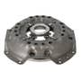 501410 | Pressure Plate Assembly | New | Ford TW5 TW10 5000 5100 5110 5190 5200 5340 5600 5610 5640 5700 5900 6410 6600 6610 6640 6700 6710 6810 7000 7100 7200 7410 7600 7610 7700 7710 7740 7800 7840 8240 8340 8530 8600 8700 | | D8NN7563AB | 86634446 501410 | Pressure Plate Assembly | New | Ford TW5 TW10 5000 5100 5110 5190 5200 5340 5600 5610 5640 5700 5900 6410 6600 6610 6640 6700 6710 6810 7000 7100 7200 7410 7600 7610 7700 7710 7740 7800 7840 8240 8340 8530 8600 8700 | | D8NN7563AB | 86634446