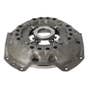 501410 | Pressure Plate Assembly | New | Ford TW5 TW10 5000 5100 5110 5190 5200 5340 5600 5610 5640 5700 5900 6410 6600 6610 6640 6700 6710 6810 7000 7100 7200 7410 7600 7610 7700 7710 7740 7800 7840 8240 8340 8530 8600 8700 | | D8NN7563AB | 86634446 501410 | Pressure Plate Assembly | New | Ford TW5 TW10 5000 5100 5110 5190 5200 5340 5600 5610 5640 5700 5900 6410 6600 6610 6640 6700 6710 6810 7000 7100 7200 7410 7600 7610 7700 7710 7740 7800 7840 8240 8340 8530 8600 8700 | | D8NN7563AB | 86634446