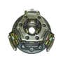 135020 | Pressure Plate Assembly | Ford 230A 230A 231 233 234 333 334 334 335 335 530A 530A 531 531 2000 2100 2110 2150 2300 2310 2600 2610 2810 2910 3000 3100 3120 3190 3300 3310 3330 3900 3910 4000 | | D8NN7563DB | 86634455 | C9NN7563F | C7NN7563J 135020 | Pressure Plate Assembly | Ford 230A 230A 231 233 234 333 334 334 335 335 530A 530A 531 531 2000 2100 2110 2150 2300 2310 2600 2610 2810 2910 3000 3100 3120 3190 3300 3310 3330 3900 3910 4000 | | D8NN7563DB | 86634455 | C9NN7563F | C7NN7563J