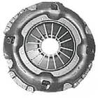 122250 | Pressure Plate Assembly | Ford TW5 TW10 5000 5100 5110 5190 5200 5340 5600 5610 5640 5700 5900 6410 6600 6610 6640 6700 6710 6810 7000 7100 7200 7410 7600 7610 7700 7710 7740 7800 7840 8240 8340 8530 8600 8700 9000 9200 9600 9700 | New |