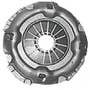 122250 | Pressure Plate Assembly | Ford TW5 TW10 5000 5100 5110 5190 5200 5340 5600 5610 5640 5700 5900 6410 6600 6610 6640 6700 6710 6810 7000 7100 7200 7410 7600 7610 7700 7710 7740 7800 7840 8240 8340 8530 8600 8700 9000 9200 9600 9700 | New | 122250 | Pressure Plate Assembly | Ford TW5 TW10 5000 5100 5110 5190 5200 5340 5600 5610 5640 5700 5900 6410 6600 6610 6640 6700 6710 6810 7000 7100 7200 7410 7600 7610 7700 7710 7740 7800 7840 8240 8340 8530 8600 8700 9000 9200 9600 9700 | New |