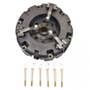 158477 | Pressure Plate Assembly | Ford 1500 1700 1900 | Shibaura SD2640 SD2643 SD3040 | | SBA320040110 158477 | Pressure Plate Assembly | Ford 1500 1700 1900 | Shibaura SD2640 SD2643 SD3040 | | SBA320040110