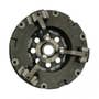 119882 | Pressure Plate Assembly | Ford 1310 1510 1710 | Kubota B2150 B9200 L235 L275 L2250 L2550 L2650 L3000 | Challenger MT255 MT255B | | SBA320040341 | 32425-14200 | 35260-14200 119882 | Pressure Plate Assembly | Ford 1310 1510 1710 | Kubota B2150 B9200 L235 L275 L2250 L2550 L2650 L3000 | Challenger MT255 MT255B | | SBA320040341 | 32425-14200 | 35260-14200