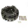 158475 | Pressure Plate Assembly | Ford 1720 | Shibaura D23F D28F | | SBA320040483 | FD40483 | FD40483 158475 | Pressure Plate Assembly | Ford 1720 | Shibaura D23F D28F | | SBA320040483 | FD40483 | FD40483
