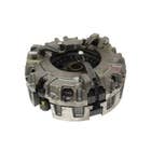 158476 | Pressure Plate Assembly | Ford 1920 | | SBA320040614 | SBA320040615