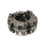 158476 | Pressure Plate Assembly | Ford 1920 | | SBA320040614 | SBA320040615 158476 | Pressure Plate Assembly | Ford 1920 | | SBA320040614 | SBA320040615