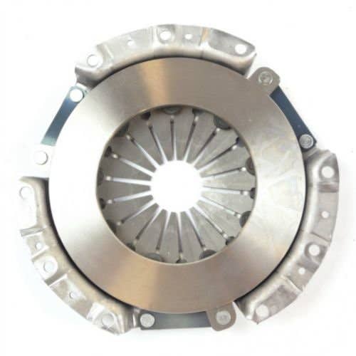 130084 | Pressure Plate Assembly | International | Farmall | IH 244 254 | Yanmar YM2001 | Case IH 245 255 265 1120 | Deutz 5220 | Kubota B1700 B2100 |  | 2402-3100-00 | SATC45 | S-CH14762 | 794150-21700 | 1273254C1 | 20327 | 194361-21400 | 198190-21700