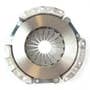 130084 | Pressure Plate Assembly | International | Farmall | IH 244 254 | Yanmar YM2001 | Case IH 245 255 265 1120 | Deutz 5220 | Kubota B1700 B2100 | | 2402-3100-00 | SATC45 | S-CH14762 | 794150-21700 | 1273254C1 | 20327 | 194361-21400 | 198190-21700 130084 | Pressure Plate Assembly | International | Farmall | IH 244 254 | Yanmar YM2001 | Case IH 245 255 265 1120 | Deutz 5220 | Kubota B1700 B2100 | | 2402-3100-00 | SATC45 | S-CH14762 | 794150-21700 | 1273254C1 | 20327 | 194361-21400 | 198190-21700
