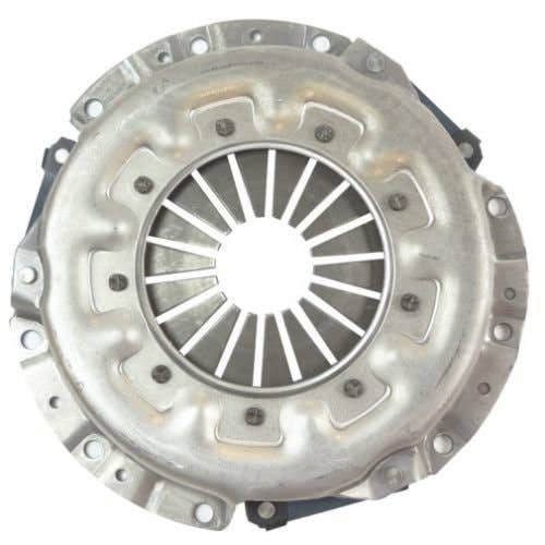 130084 | Pressure Plate Assembly | International | Farmall | IH 244 254 | Yanmar YM2001 | Case IH 245 255 265 1120 | Deutz 5220 | Kubota B1700 B2100 |  | 2402-3100-00 | SATC45 | S-CH14762 | 794150-21700 | 1273254C1 | 20327 | 194361-21400 | 198190-21700