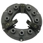 156473 | Pressure Plate Assembly | International | Farmall | IH H HV Super H | | 358555R1 | 358555R2 | 358555R92