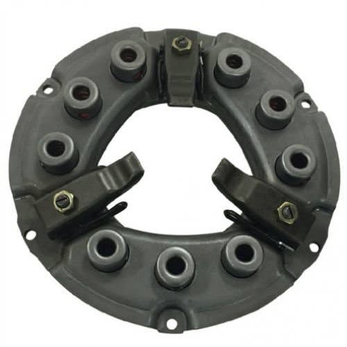 Pressure Plate Assembly fits International H HV Super H 358555R1 358555R2 358555R92 Pressure Plate Assembly fits International H HV Super H 358555R1 358555R2 358555R92