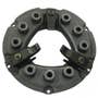 156473 | Pressure Plate Assembly | International | Farmall | IH H HV Super H | | 358555R1 | 358555R2 | 358555R92 156473 | Pressure Plate Assembly | International | Farmall | IH H HV Super H | | 358555R1 | 358555R2 | 358555R92