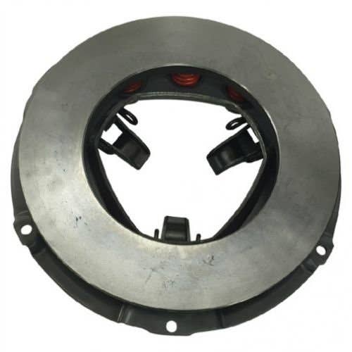 156473 | Pressure Plate Assembly | International | Farmall | IH H HV Super H |  | 358555R1 | 358555R2 | 358555R92