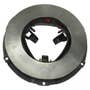 156473 | Pressure Plate Assembly | International | Farmall | IH H HV Super H | | 358555R1 | 358555R2 | 358555R92 156473 | Pressure Plate Assembly | International | Farmall | IH H HV Super H | | 358555R1 | 358555R2 | 358555R92