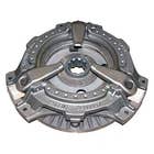 158382 | Pressure Plate Assembly | International | Farmall | IH B275 424 444 444 2424 2424 2444 2444 3414 3414 3444 3444 | Mahindra 475 485 575 3505 4005 4505 5005 | | 390011R92 | 390011R92