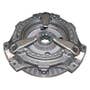 158382 | Pressure Plate Assembly | International | Farmall | IH B275 424 444 444 2424 2424 2444 2444 3414 3414 3444 3444 | Mahindra 475 485 575 3505 4005 4505 5005 | | 390011R92 | 390011R92 158382 | Pressure Plate Assembly | International | Farmall | IH B275 424 444 444 2424 2424 2444 2444 3414 3414 3444 3444 | Mahindra 475 485 575 3505 4005 4505 5005 | | 390011R92 | 390011R92