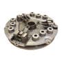 166080 | Pressure Plate Assembly | International | Farmall | IH 656 664 666 686 2656 3616 | | 388616R91 166080 | Pressure Plate Assembly | International | Farmall | IH 656 664 666 686 2656 3616 | | 388616R91