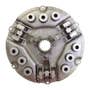 166080 | Pressure Plate Assembly | International | Farmall | IH 656 664 666 686 2656 3616 | | 388616R91 166080 | Pressure Plate Assembly | International | Farmall | IH 656 664 666 686 2656 3616 | | 388616R91