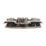166080 | Pressure Plate Assembly | International | Farmall | IH 656 664 666 686 2656 3616 | | 388616R91 166080 | Pressure Plate Assembly | International | Farmall | IH 656 664 666 686 2656 3616 | | 388616R91