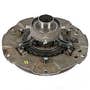 122801 | Pressure Plate Assembly | John Deere 5200 5400 5440 5460 5720 5730 5820 5830 | | AE36781 | AE47001 122801 | Pressure Plate Assembly | John Deere 5200 5400 5440 5460 5720 5730 5820 5830 | | AE36781 | AE47001