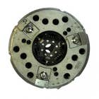 150758 | Pressure Plate Assembly | John Deere 2130 | | AL120024 | AL23095