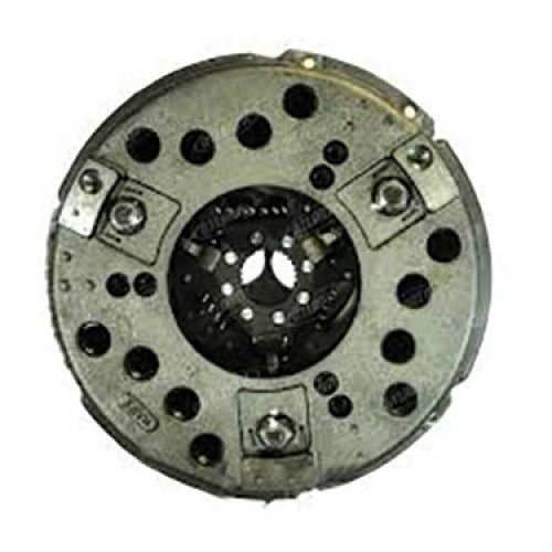 150761 | Pressure Plate Assembly | John Deere 2130 2140 2250 2550 2750 2840 2850 2940 2950 3030 3040 3120 3130 3140 |  | AL120025 | AL26781 | AL28039 | AL33098 | AL33127