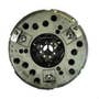 150761 | Pressure Plate Assembly | John Deere 2130 2140 2250 2550 2750 2840 2850 2940 2950 3030 3040 3120 3130 3140 | | AL120025 | AL26781 | AL28039 | AL33098 | AL33127 150761 | Pressure Plate Assembly | John Deere 2130 2140 2250 2550 2750 2840 2850 2940 2950 3030 3040 3120 3130 3140 | | AL120025 | AL26781 | AL28039 | AL33098 | AL33127