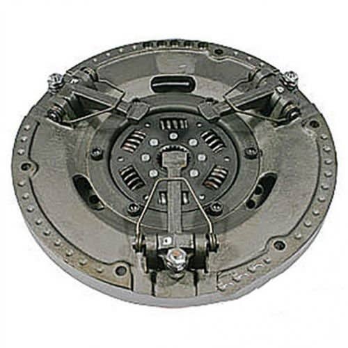122792 | Pressure Plate Assembly | John Deere 830 840 840 930 940 1020 1030 1040 1120 1130 1140 1530 1630 1640 1830 1840 2020 2020 2030 2040 2120 2150 2240 2255 2350 |  | AL37192 | AL37707 | AL39618 | AL56167