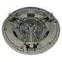 122792 | Pressure Plate Assembly | John Deere 830 840 840 930 940 1020 1030 1040 1120 1130 1140 1530 1630 1640 1830 1840 2020 2020 2030 2040 2120 2150 2240 2255 2350 | | AL37192 | AL37707 | AL39618 | AL56167 122792 | Pressure Plate Assembly | John Deere 830 840 840 930 940 1020 1030 1040 1120 1130 1140 1530 1630 1640 1830 1840 2020 2020 2030 2040 2120 2150 2240 2255 2350 | | AL37192 | AL37707 | AL39618 | AL56167