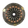 163951 | Pressure Plate Assembly | John Deere 1641 1641F 2040S 2355N 2550 2555 2650 2650N 2750 2755 2850 2855 2855N 2940 2950 2955 3040 3050 3140 3150 3350 3640 | | AL68485 | AL59324 | AL55240 | AL39591 | AL65891 163951 | Pressure Plate Assembly | John Deere 1641 1641F 2040S 2355N 2550 2555 2650 2650N 2750 2755 2850 2855 2855N 2940 2950 2955 3040 3050 3140 3150 3350 3640 | | AL68485 | AL59324 | AL55240 | AL39591 | AL65891