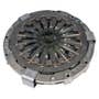 163951 | Pressure Plate Assembly | John Deere 1641 1641F 2040S 2355N 2550 2555 2650 2650N 2750 2755 2850 2855 2855N 2940 2950 2955 3040 3050 3140 3150 3350 3640 | | AL68485 | AL59324 | AL55240 | AL39591 | AL65891 163951 | Pressure Plate Assembly | John Deere 1641 1641F 2040S 2355N 2550 2555 2650 2650N 2750 2755 2850 2855 2855N 2940 2950 2955 3040 3050 3140 3150 3350 3640 | | AL68485 | AL59324 | AL55240 | AL39591 | AL65891