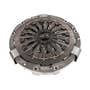 163897 | Pressure Plate Assembly | John Deere 3055 3155 3255 3650 | | AL68486 163897 | Pressure Plate Assembly | John Deere 3055 3155 3255 3650 | | AL68486
