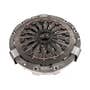 163897 | Pressure Plate Assembly | John Deere 3055 3155 3255 3650 | | AL68486 163897 | Pressure Plate Assembly | John Deere 3055 3155 3255 3650 | | AL68486