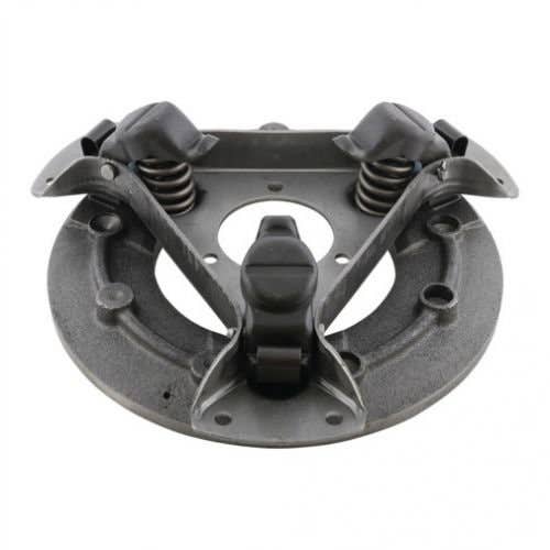 162165 | Pressure Plate Assembly | John Deere M 40 320 330 420 420 430 430 435 440 440 |  | AM2576T