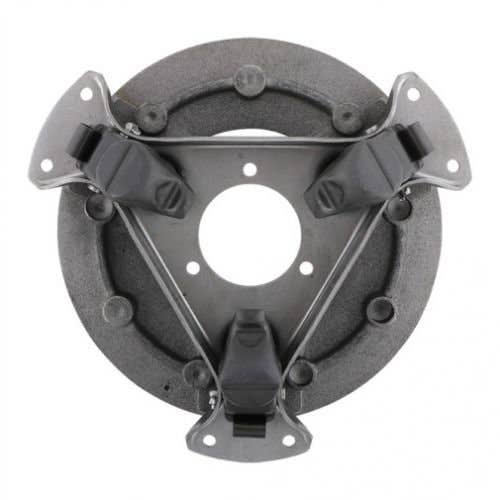 162165 | Pressure Plate Assembly | John Deere M 40 320 330 420 420 430 430 435 440 440 |  | AM2576T