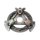 134228 | Pressure Plate Assembly | John Deere 40 40 420 420 430 430 440 440 1010 1010 | | AT11853T